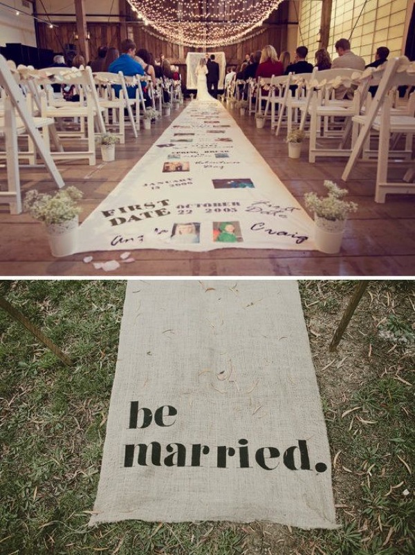 ideas para bodas guatemala